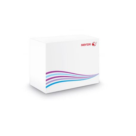 XEROX TONER VERSANT TRANSPARENT
