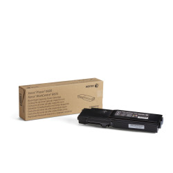 XEROX TONER N 8K