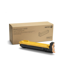 XEROX TAMB C 30K