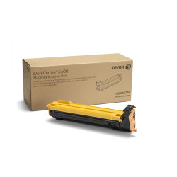 XEROX TAMB M 30K