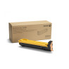 XEROX TAMB M 30K