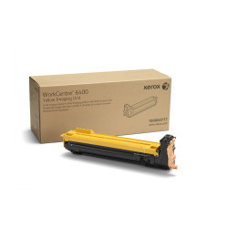 XEROX TAMB J 30K