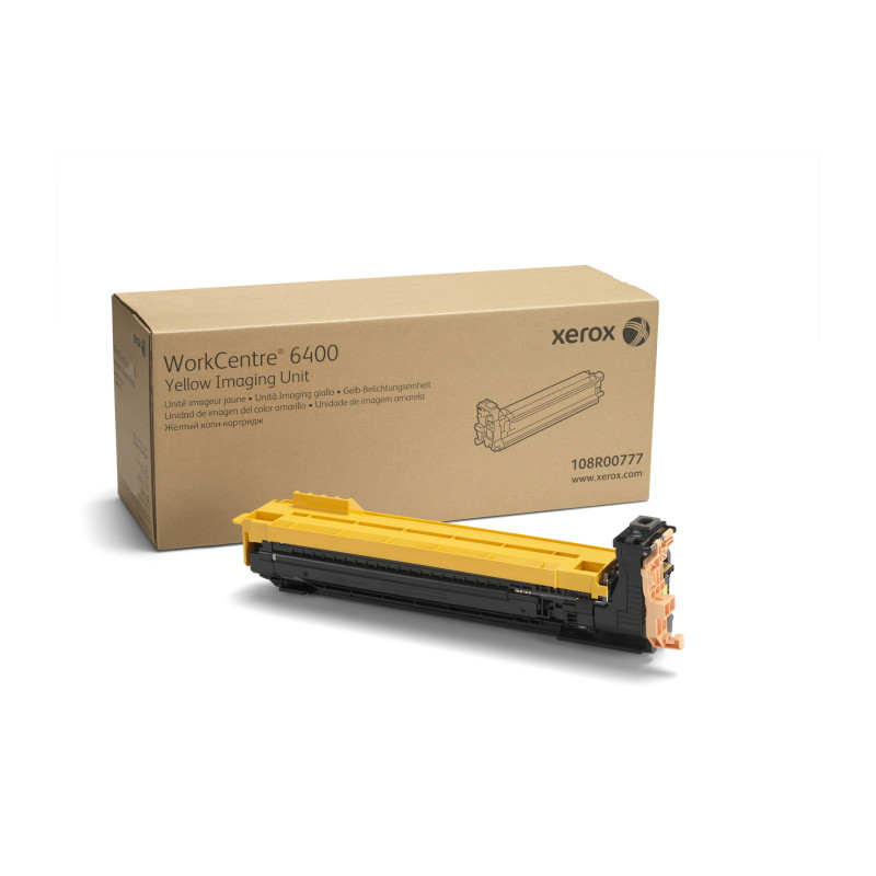 XEROX TAMB J 30K