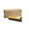 XEROX TAMB J 30K
