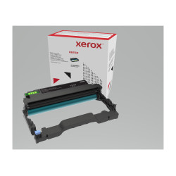 XEROX TAMB 12K