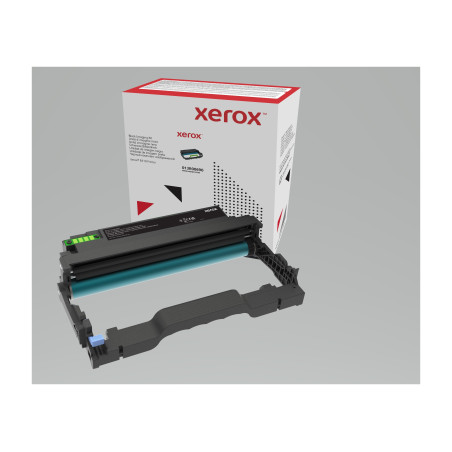 XEROX TAMB 12K