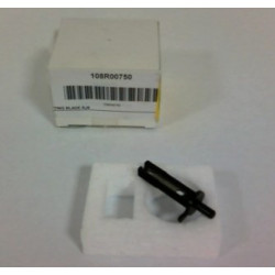 XEROX LAME DE CUTTER