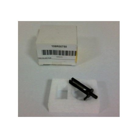 XEROX LAME DE CUTTER