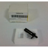 XEROX LAME DE CUTTER