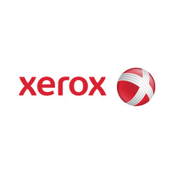 XEROX AGRAFES