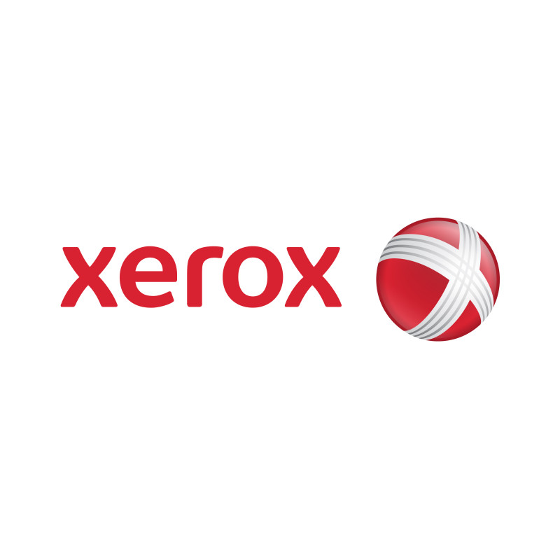 XEROX AGRAFES XEROX AGRAFES