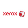 XEROX AGRAFES