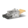 XEROX RECHARGE D'AGRAFES