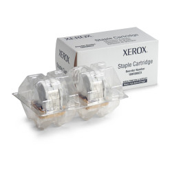 XEROX AGRAFES