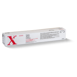 XEROX AGRAFES