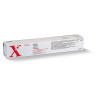 XEROX AGRAFES