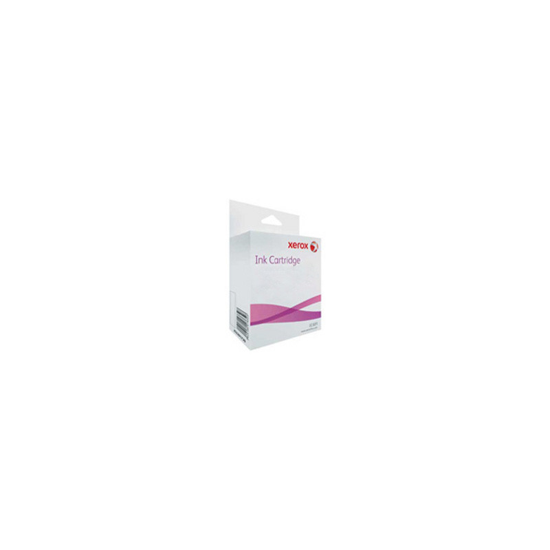 XEROX ENCRE MAGENTA XEROX ENCRE MAGENTA