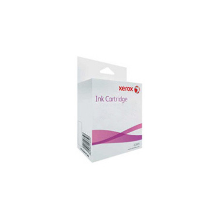 XEROX ENCRE MAGENTA