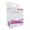 XEROX ENCRE MAGENTA