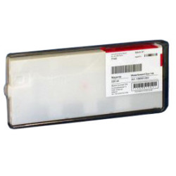 XEROX ENCRE M 220ML