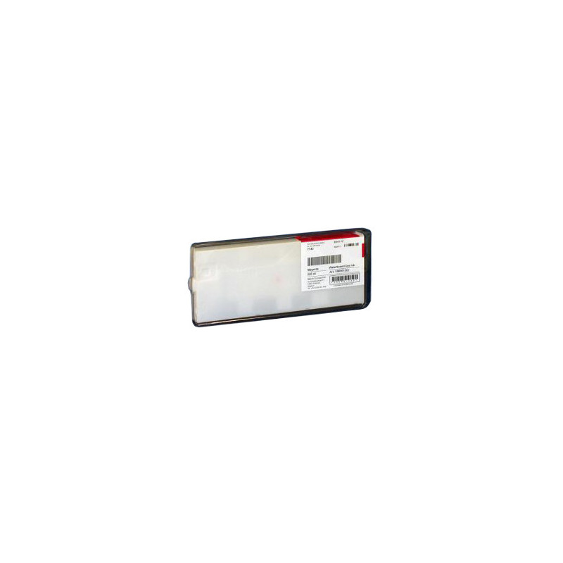XEROX ENCRE M 220ML