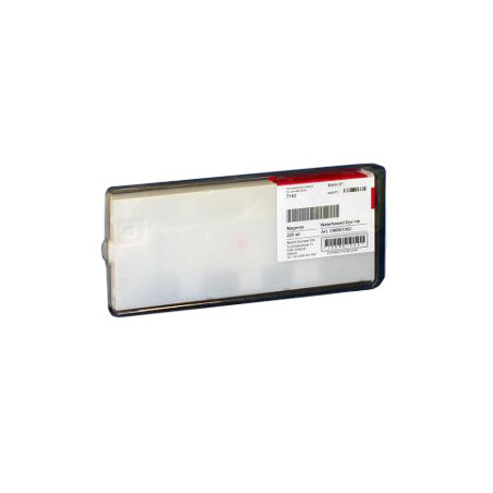 XEROX ENCRE M 220ML