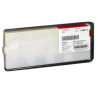 XEROX ENCRE M 220ML