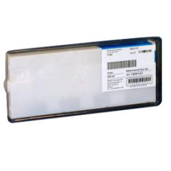 XEROX ENCRE C 220ML