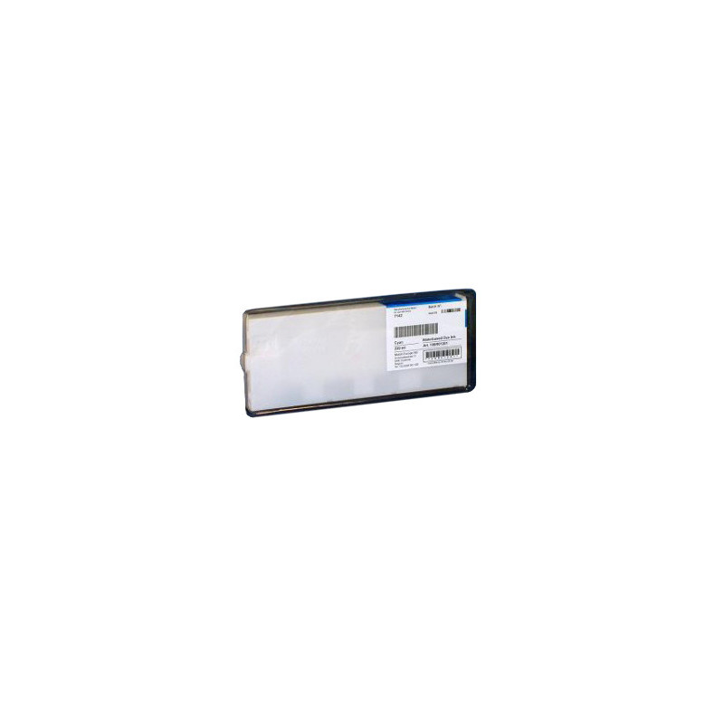 XEROX ENCRE C 220ML XEROX ENCRE C 220ML