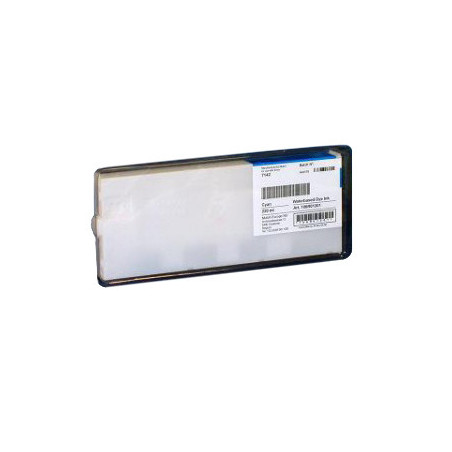XEROX ENCRE C 220ML
