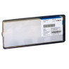 XEROX ENCRE C 220ML
