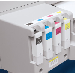 XEROX ENCRE C 220ML
