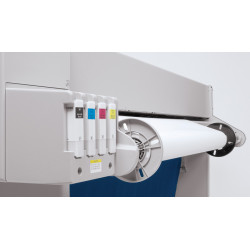 XEROX ENCRE C 220ML