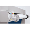 XEROX ENCRE C 220ML