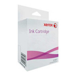 XEROX ENCRE CYAN