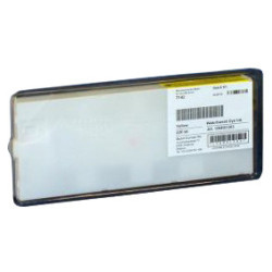 XEROX ENCRE J 220ML