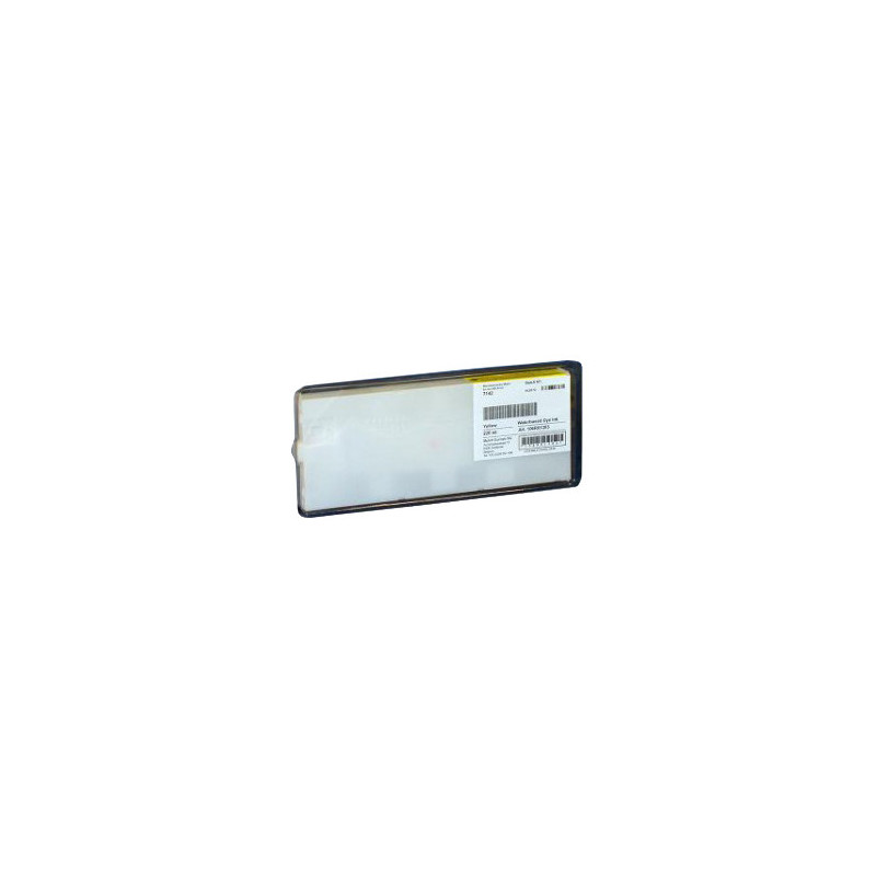 XEROX ENCRE J 220ML XEROX ENCRE J 220ML