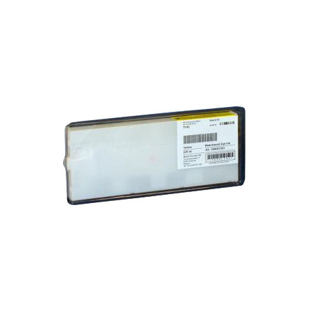 XEROX ENCRE J 220ML