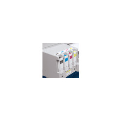 XEROX ENCRE J 220ML
