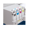XEROX ENCRE J 220ML
