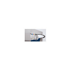 XEROX ENCRE J 220ML