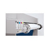 XEROX ENCRE J 220ML
