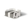 XEROX RECHARGE D'AGRAFES
