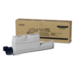 XEROX ENCRE N 220ML
