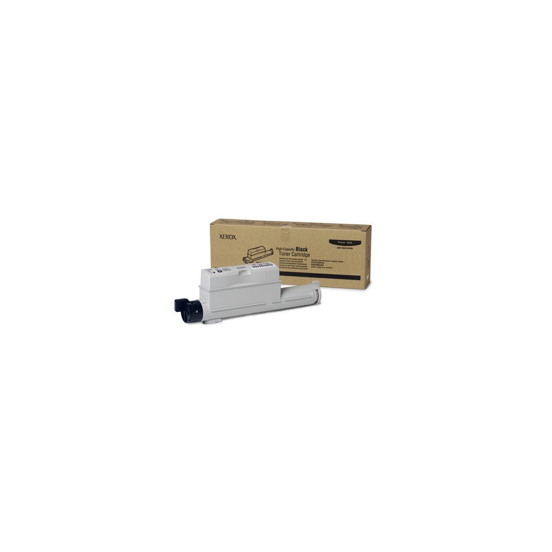 XEROX ENCRE N 220ML XEROX ENCRE N 220ML