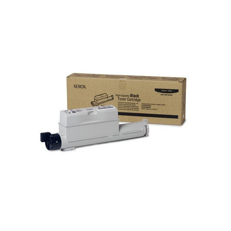 XEROX ENCRE N 220ML
