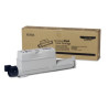 XEROX ENCRE N 220ML