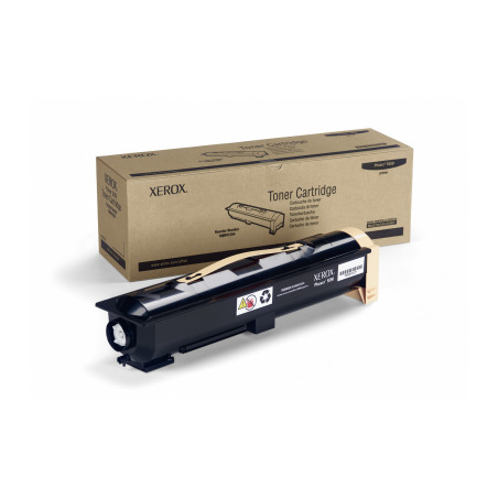 XEROX TONER N 35K