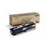 XEROX TONER N 35K