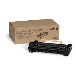 XEROX TAMB N 80K